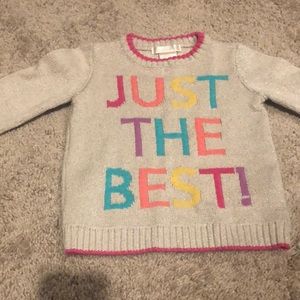 Maggie& Zoe and Betsey Johnson